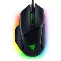 Мышь Razer Basilisk V3 фото 1